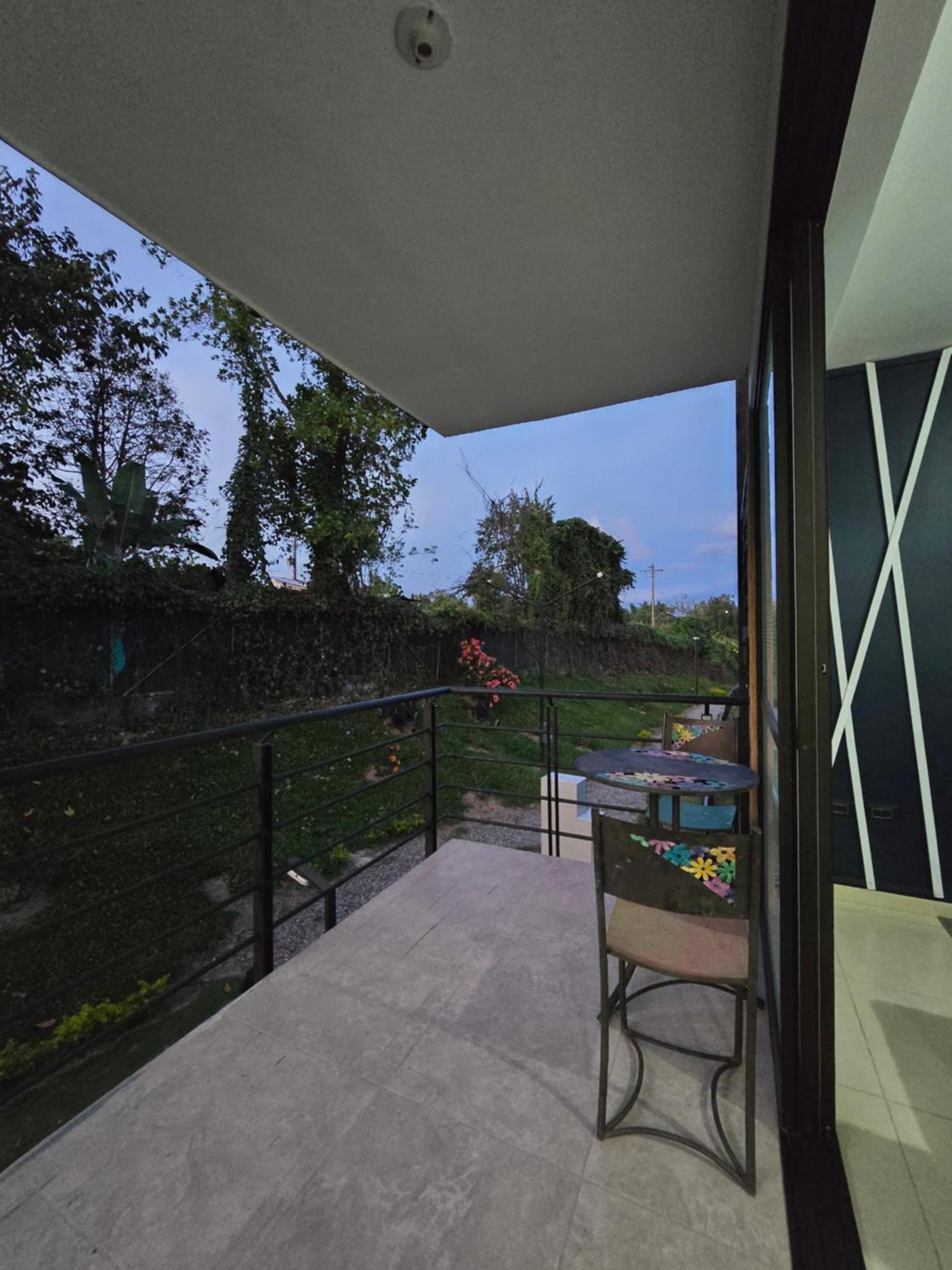 Apartamento Privado Vacacional A 5M Del Aeropuerto, 20 Minutos Del Parque Del Cafe Y Centro De Armenia Con 4 Piscinas, 3 Jacuzzi, Sauna By Molca Xperiences 2H Exterior foto